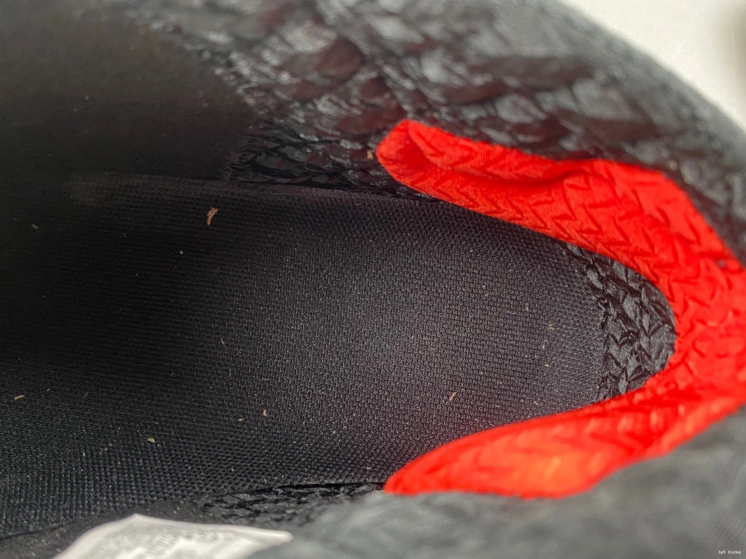 Air - 23 318376-101 Men's Jordan All-Star 0418